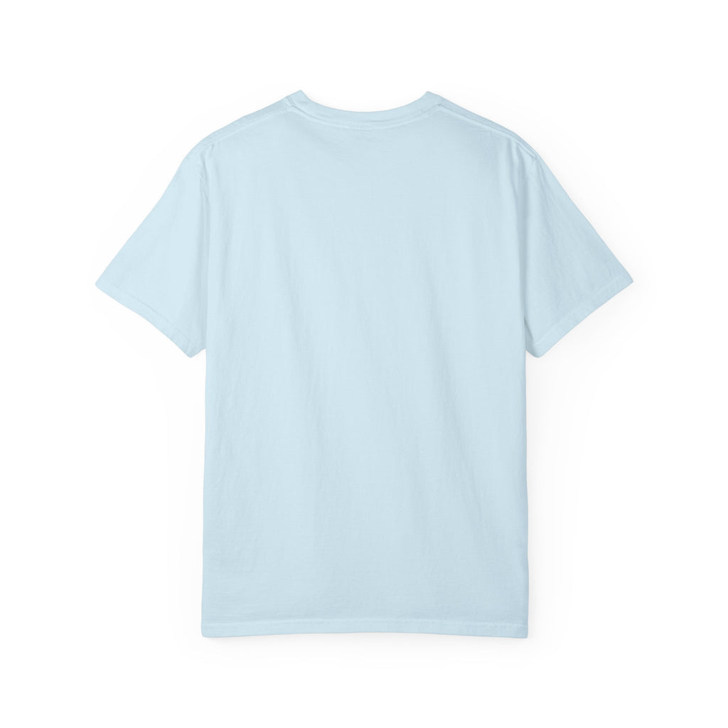 Baggie 2007 T-Shirt