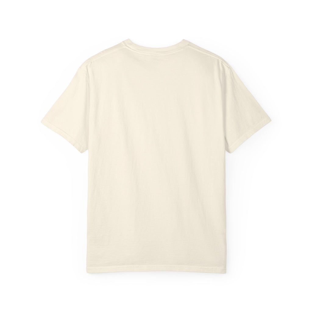 Baggie 2007 T-Shirt