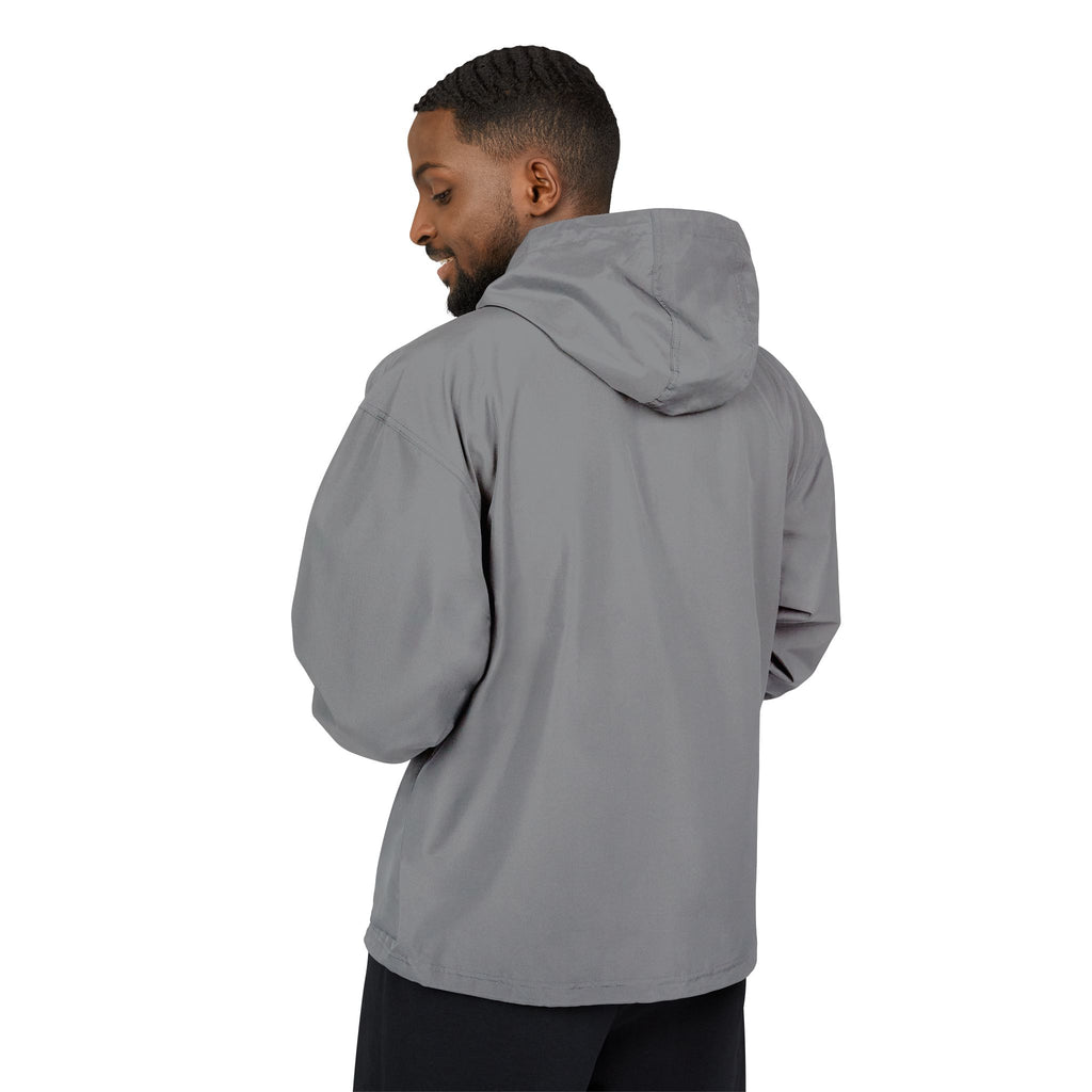 CHAMPION x baggie 2007 Rain Jacket