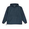 CHAMPION x baggie 2007 Rain Jacket