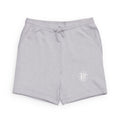 Baggie 2007 Fleece Casual Shorts