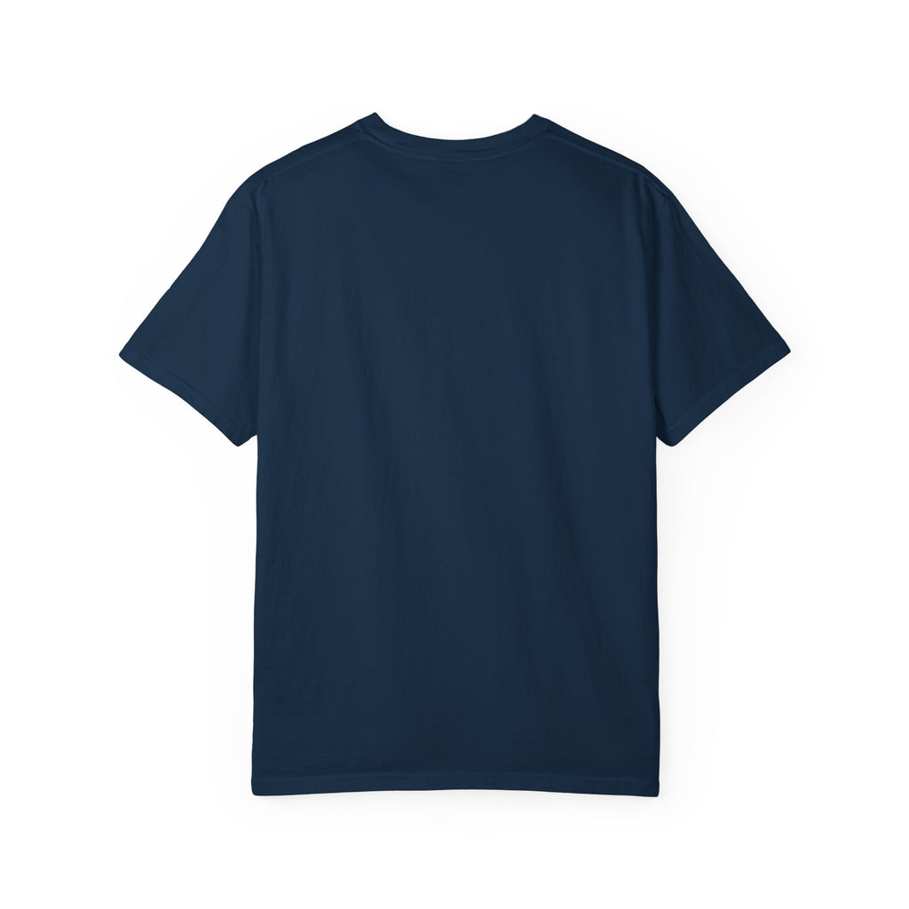 Baggie 2007 T-Shirt
