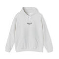Baggie 2007 Hoodie Pullover