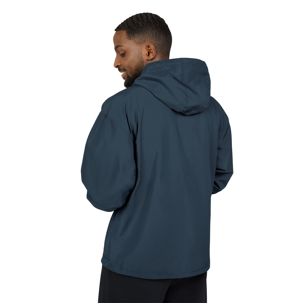 CHAMPION x baggie 2007 Rain Jacket
