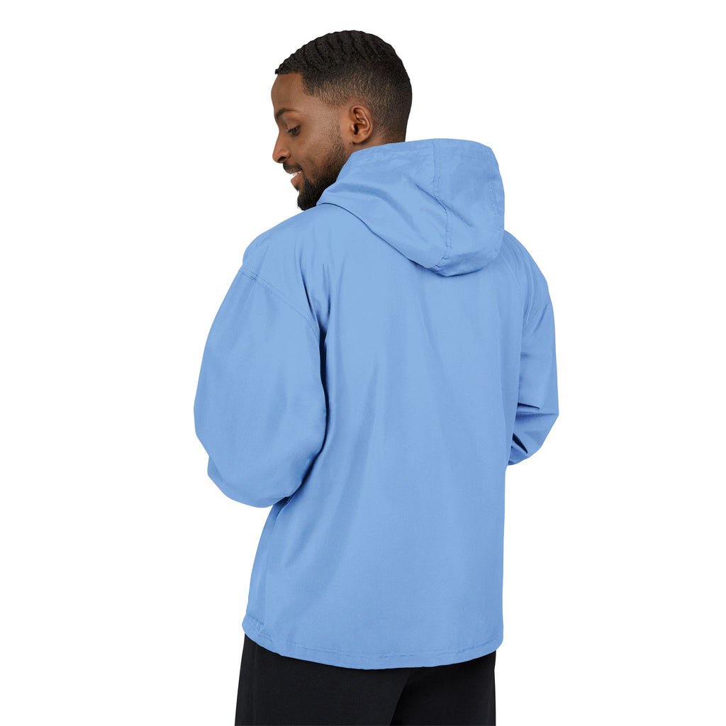 CHAMPION x baggie 2007 Rain Jacket