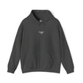 Baggie 2007 Hoodie Pullover