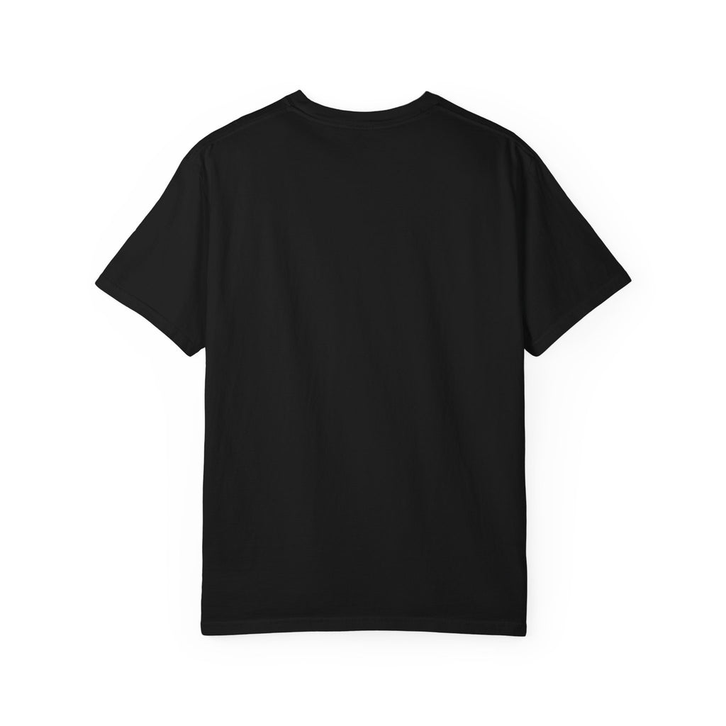 Baggie 2007 T-Shirt