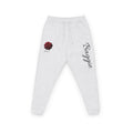 Baggie 2007 sweatpants (Match with the zip hoodie)