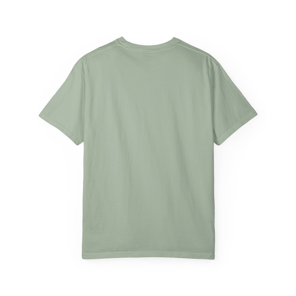 Baggie 2007 T-Shirt