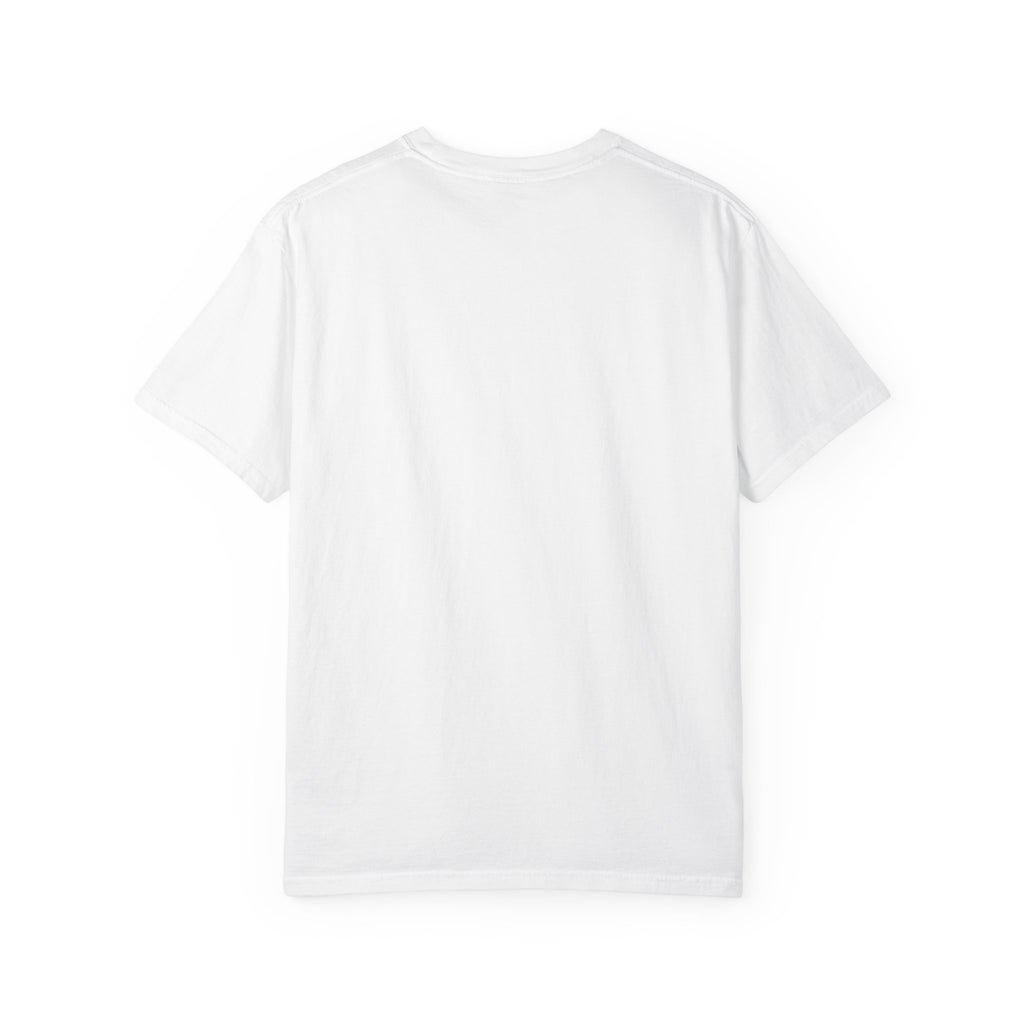 Baggie 2007 T-Shirt