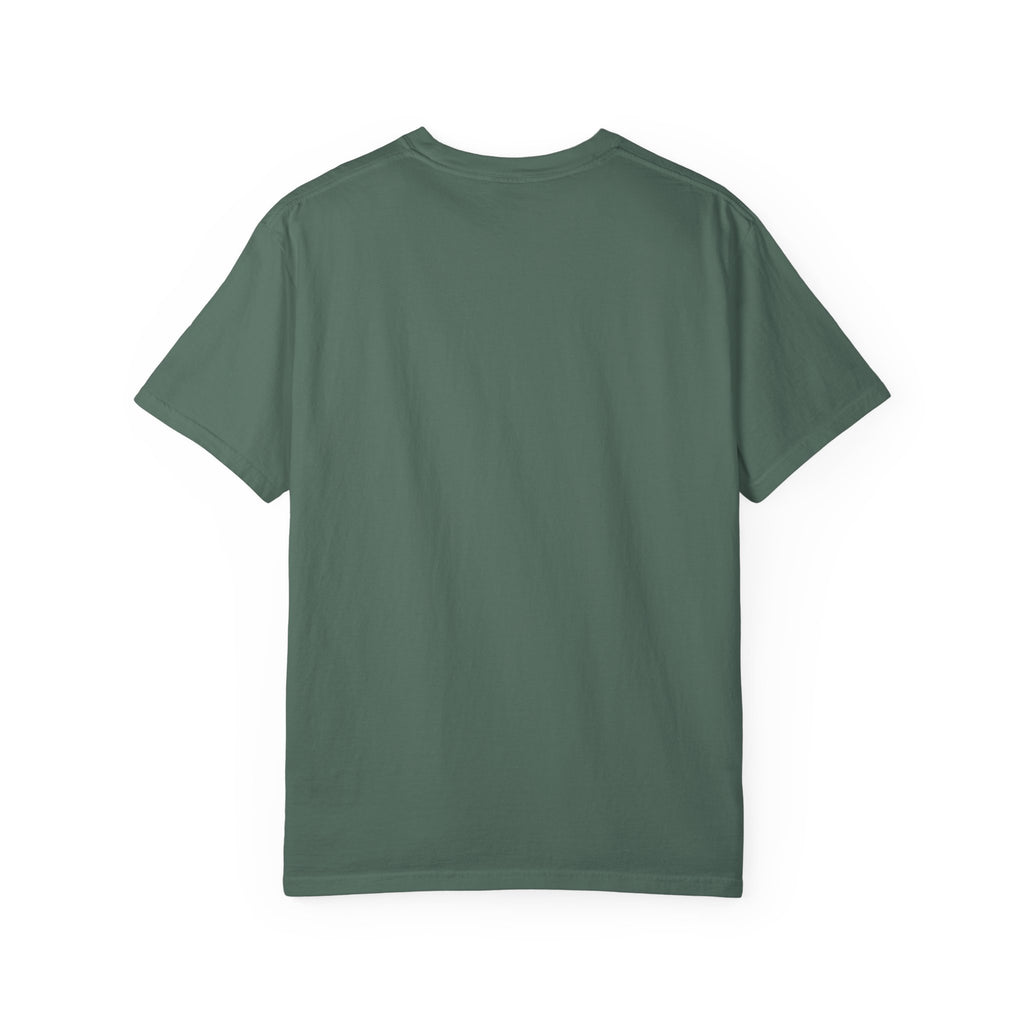 Baggie 2007 T-Shirt